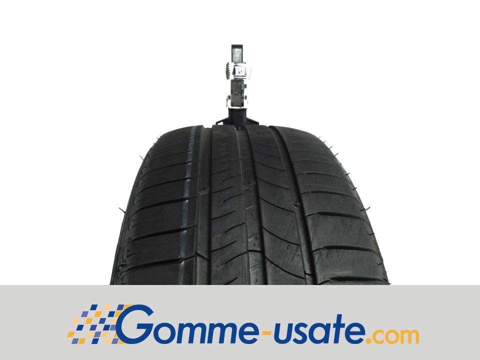 Thumb Michelin Gomme Usate Michelin 205/55 R16 91V Energy Saver + (60%) pneumatici usati Estivo 0 Thumb Michelin Gomme Usate Michelin 205/55 R16 91V Energy Saver + (60%) pneumatici usati Estivo 0